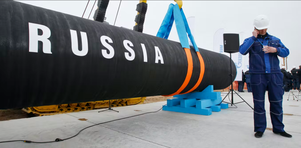 el-problema-del-gas-ruso-y-sus-alternativas-prisma-uc3m